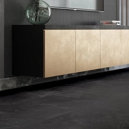LVT ламинат CERAMO VINILAM XXL STONE GLUE 4V 43кл 91912 Аргентинский Камень