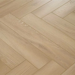 Ламинат Most Flooring Fiesta 4V 34кл Медельин 5505