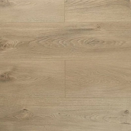 SWF каменный ламинат MY STEP STONE 4V 33кл MS8508