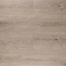 SWF каменный ламинат MY STEP STONE 4V 33кл MS8808