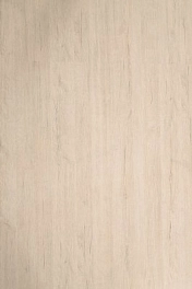 Ламинат IDEAL LOOK 4V 32кл Дуб Фэшн ID02