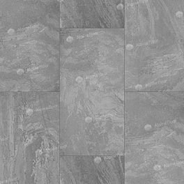 SPC ламинат ALPINE FLOOR STONE Mineral Core 4V 43кл ECO4-9 Хемпшир