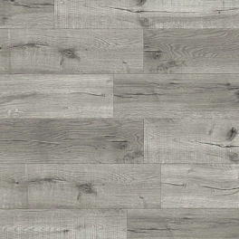 SPC ламинат DEW&DROP Wood light 42кл Твид