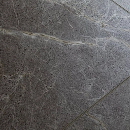 LVT плитка DAMY FLOOR Ascent 4V 43кл LQ8132-2-LVT Макалу