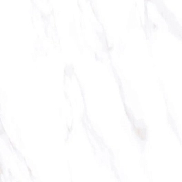 Плитка керамогранит Vizavi Ceramica Lande 1200*600*9 ZA-L12614 полированный
