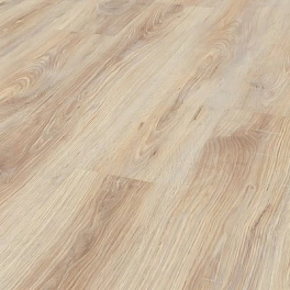 Ламинат KronoOriginal /ULTRAFLOOR CASTELLO CLASSIC 32кл 5236 Дуб Гренландский