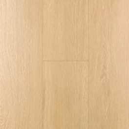 Ламинат FIRSTFLOOR NOBLESS MATT 3D 4V 33кл Дуб Пактум 1F320