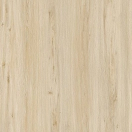 MSPC ламинат LAMINEXT REVOLUTE 33кл 4V Дуб Феликс 1404