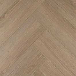 SWF каменный ламинат MY STEP STONE Herringbone 4V 33кл MS8118