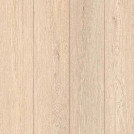 MSPC ламинат LAMINEXT REVOLUTE 33кл 4V Дуб Неру 1408