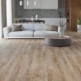 Ламинат Swiss Krono EVENTUM 33 V4 Aqua Out Дуб Ричардсон D51017