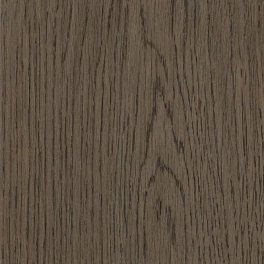 SPC ламинат Norland Sigrid 1001-10 Bent