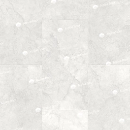 SPC ламинат ALPINE FLOOR STONE Mineral Core 4V 43кл ECO 4-16 Элдгея 
