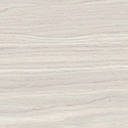 Плитка керамогранит Vitra VividWood 1200*200*9 MR Светло-серый 