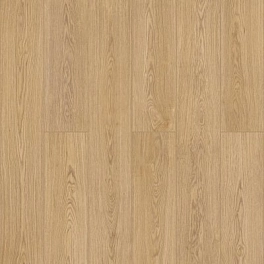 Ламинат Swiss Krono INTELLEKT AC5/33 V4 Aqua Out D50817 Дуб Виейра 