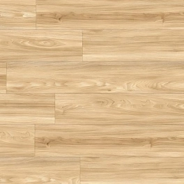SPC ламинат FloorFactor Wise 5 мм MARS DUST (EM.09)