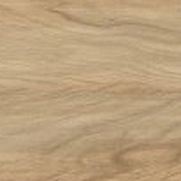Плитка керамогранит GRESSE Argos 1200*200*10 GRS13-03S структурный Amber Teak