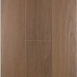 Ламинат FIRSTFLOOR NOBLESS MATT 3D 4V 33кл Дуб Виспел 1F325