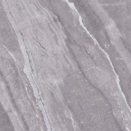 Плитка керамогранит Vizavi Ceramica Lande 1200*600*9 ZA-L12630 полированный