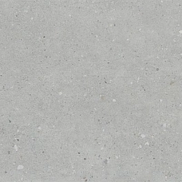 Плитка керамогранит Vitra FlakeCement 1200*600*8 MR Серый 