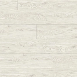 SPC ламинат DEW&DROP Wood light 42кл Лек
