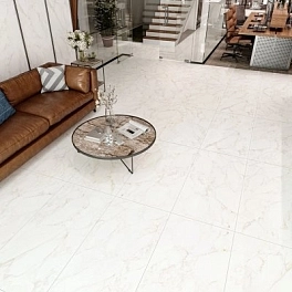 Керамогранит NT Marmo Marble Extra Endless mat 1200х600х9мм. Арт.NTT99526M