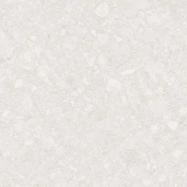 Плитка керамогранит Vizavi Ceramica Butterfly 1200*600*9 ZA-B12517 матовый 