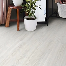SPC ламинат FloorFactor CLASSIC 5 мм LINEN OAK (SIC.01)