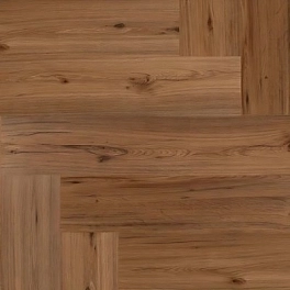 SPC ламинат FloorFactor HERRINGBONE 5 мм HONEY OAK (HB.20)