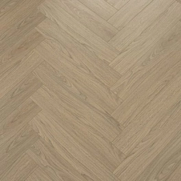 Ламинат Most Flooring Provence 4V 34кл 8803/1850 Антиб