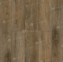 SPC ламинат Tulesna Ottimo 4V 1220*183*4мм (уп.2,23м2-10шт) 43кл GRANDE 1004-9