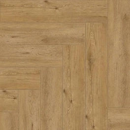 SPC ламинат Tulesna Art Parquet 4V 43кл TESORO 1005-1
