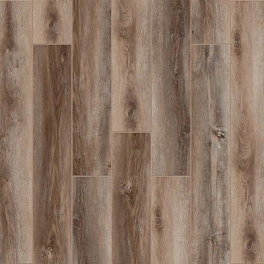 SPC ламинат CronaFloor WOOD 4V 43кл Дуб Охрид BD-40029-10