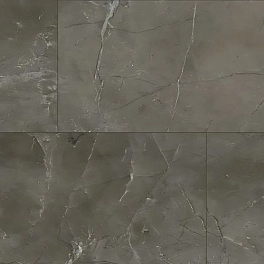 SPC ламинат FloorFactor Stone 5 мм ROCO GREY (St.01)