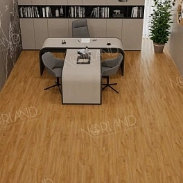 Ламинат Norland Elegant LF301-10 Дуб Хонсю