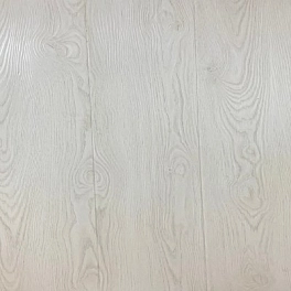 Ламинат Most Flooring Brilliant 4U 33кл 12407