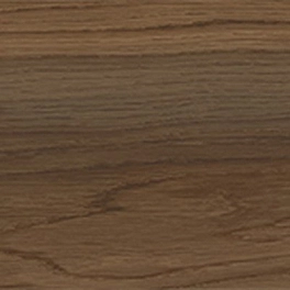Плитка керамогранит Vitra Walnut 1200*200*9 MR Венге 
