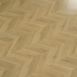 Ламинат Most Flooring Excellent 4U 34кл 3307/9234 Дерби
