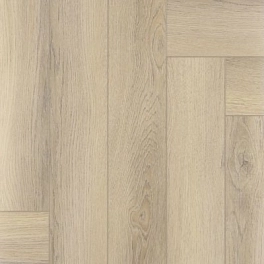 SPC ламинат FIRSTFLOOR АНГЛИЙСКАЯ ЕЛКА 4V 43кл БЕЛЫЙ ДИКИЙ ЛЕС 1F039
