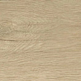 LVT ламинат FineFloor Rich 1320*196*2,5мм (3,88м2-15шт) FF-2093 Дуб Схиза