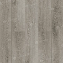 SPC ламинат ALPINE FLOOR GRAND SEQUOIA 4V 43кл ECO 11-17 Негара