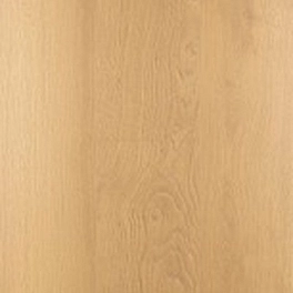 Ламинат FIRSTFLOOR NOBLESS MATT 3D 4V 33кл Дуб Эква 1F315