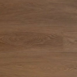 SPC ламинат FloorFactor COUNTRY 6 мм PECAN OAK (NT.03)