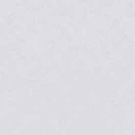 Плитка керамогранит Vizavi Ceramica Butterfly 1200*600*9 ZA-B12503 матовый 