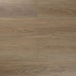 SWF каменный ламинат MY STEP STONE 4V 33кл MS8308