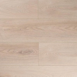 SWF каменный ламинат MY STEP STONE 4V 33кл MS8208