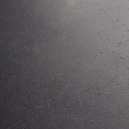 LVT ламинат FIRSTFLOOR Dry back 4V 43кл Глубокий космос/Deep Space 2F111