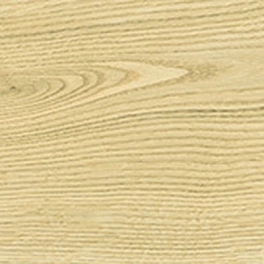 Плитка керамогранит Vitra VividWood 1200*200*9 MR Светлый Дуб 