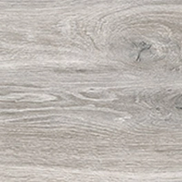 Плитка керамогранит Vitra Aspenwood 1200*200*9 MR Норковый 