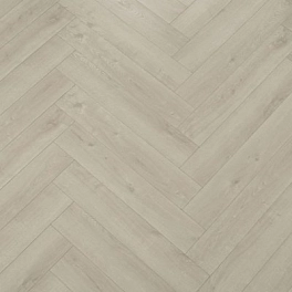 Ламинат Most Flooring Provence 4V 34кл 8806/9022 Ансуи